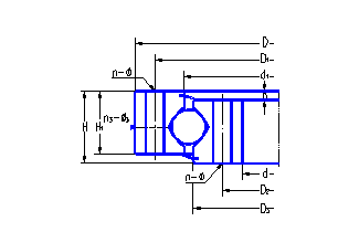 ĵӴת JB2300 (1)